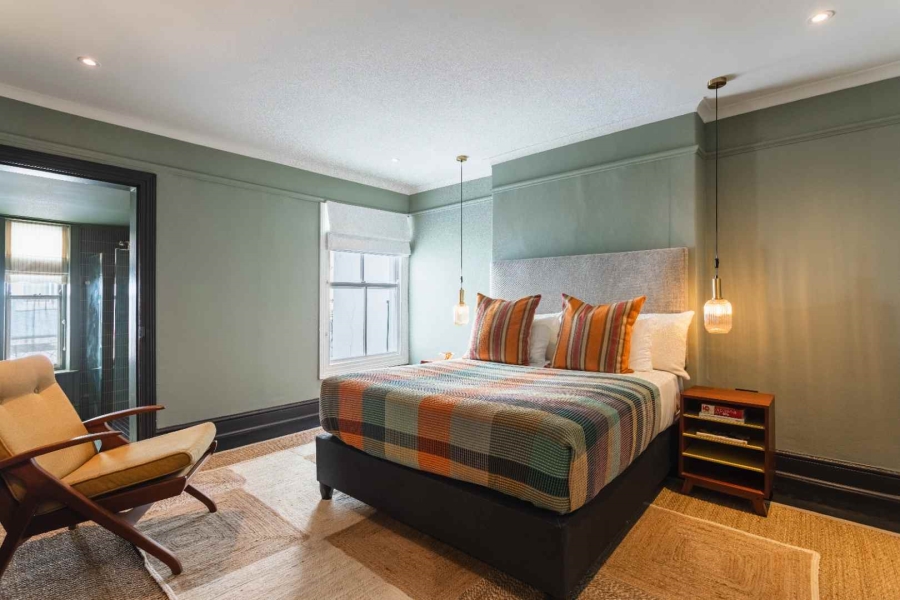 3 Bedroom Property for Sale in Oranjezicht Western Cape